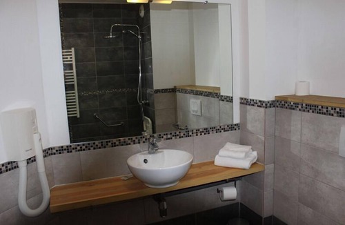 Gavrelle Hotel | Hôtel Le Manoir de Gavrelle