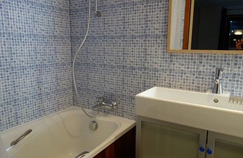 Rencurel Hotel | Hôtel le Marronnier