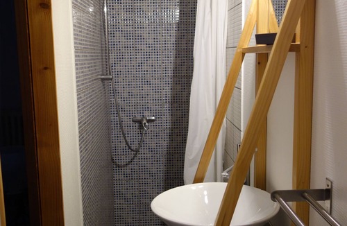 Rencurel Hotel | Hôtel le Marronnier