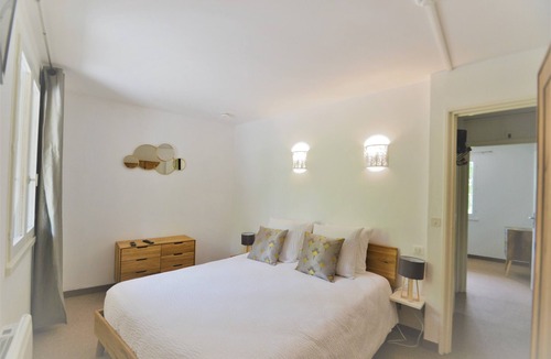 Villars-Colmars Hotel | Hôtel Le Martagon