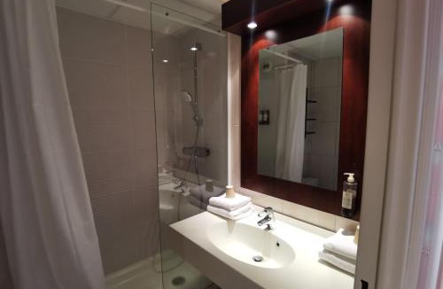 Vendome Hotel | Hôtel Le Mercator