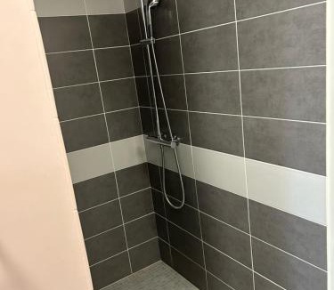 Louchats Hotel | Hôtel Le MerleBlanc