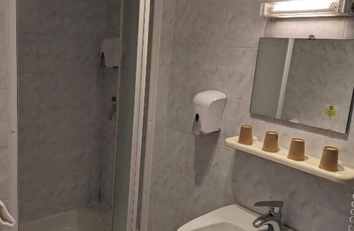 Meymac Hotel | Hôtel Le Millésime