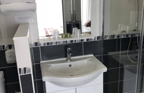 Portiragnes-Plage Hotel | Hôtel Le Mirador