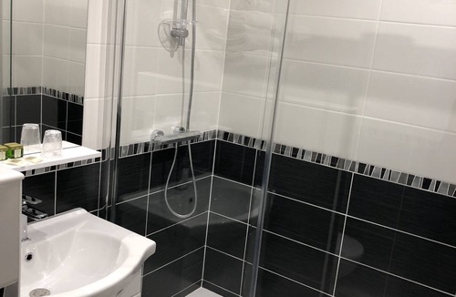 Portiragnes-Plage Hotel | Hôtel Le Mirador