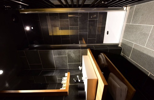 Monetier-les-Bains Hotel | Hôtel Le Monêtier