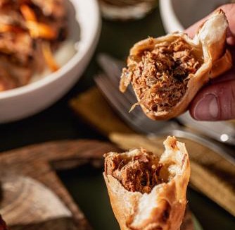 Convention Hotel | Hôtel Le Mosaïque