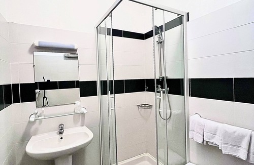 Sete Hotel | Hôtel Le National