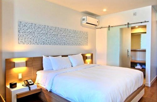 Rimouski Hotel | Hôtel Le Navigateur