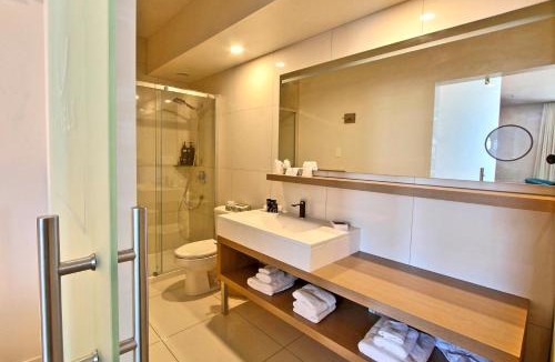 Rimouski Hotel | Hôtel Le Navigateur