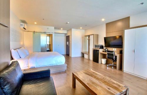 Rimouski Hotel | Hôtel Le Navigateur