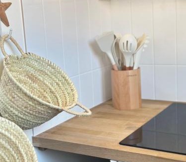 Barbatre Hotel | Hôtel Le Noirmoutier