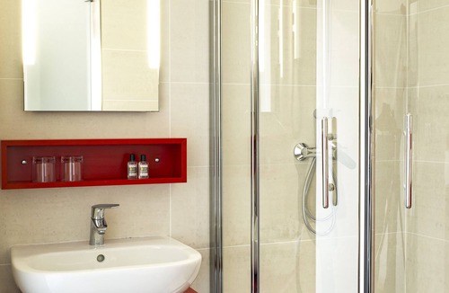 Carmes Hotel | Hôtel Le Père Léon