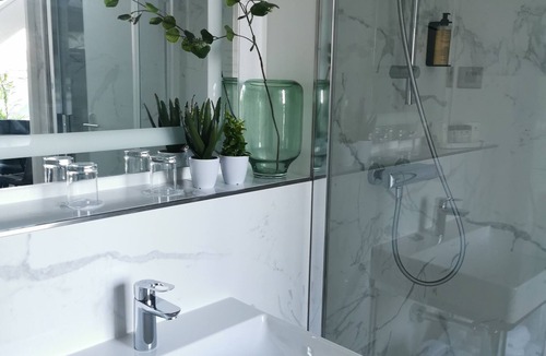 Magny-Cours Hotel | Hôtel Le Paddock