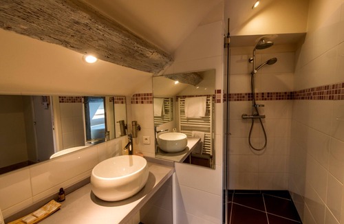 Marly-le-Roi Hotel | Hôtel Le Parc