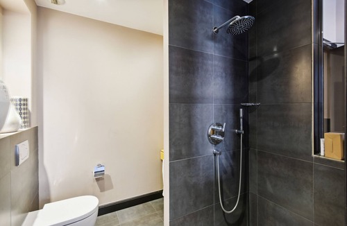 Porte-Dauphine Hotel | Hôtel Le Paris Singulier