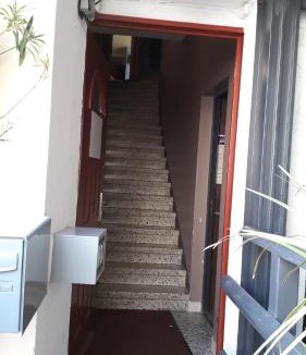 Vallon-Pont-d'Arc Hotel | Hôtel Le Passage de Vallon