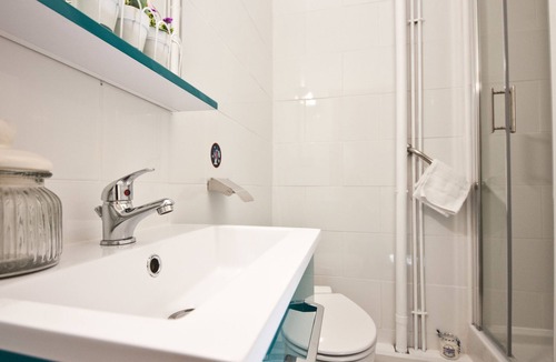 Arras Hotel | Hôtel Le Passe-Temps