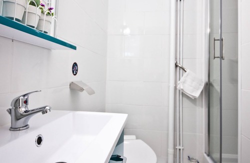 Arras Hotel | Hôtel Le Passe-Temps