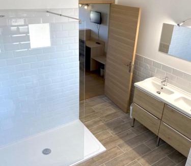 Mimizan Hotel | Hôtel Le Plaisance