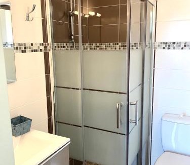 Mimizan Hotel | Hôtel Le Plaisance