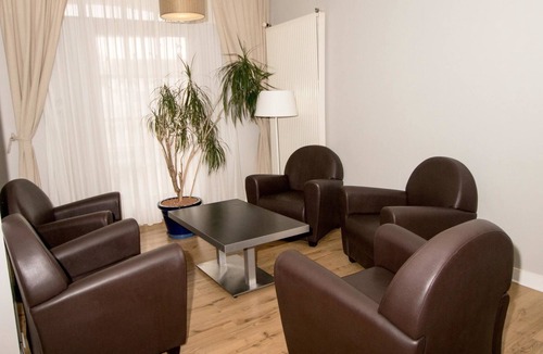 Brou Hotel | Hôtel le Plat d'Etain