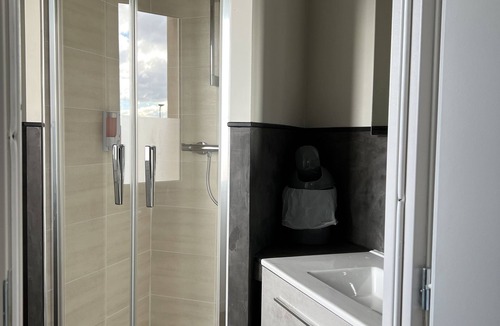 Aubenas Hotel | Hôtel Le Ponson