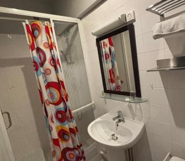 Arcis-sur-Aube Hotel | Hôtel Le Pont de l'Aube