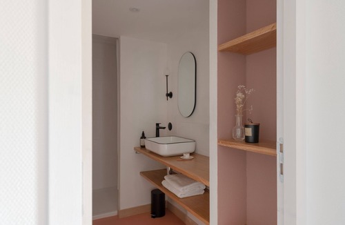 Paray-le-Monial Hotel | Hôtel Le Prieuré