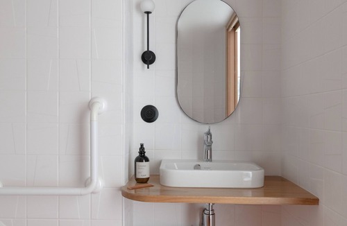 Paray-le-Monial Hotel | Hôtel Le Prieuré