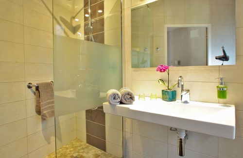 Figeac Hotel | Hôtel Le Quatorze