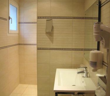 Villers-Cotterets Hotel | Hôtel Le Régent