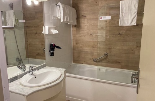 Hardelot-Plage Hotel | Hôtel Le Régina