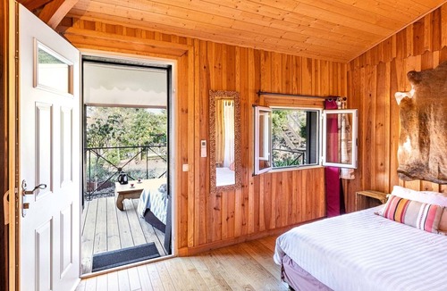 Le Barp Hotel | Hôtel Le Résinier