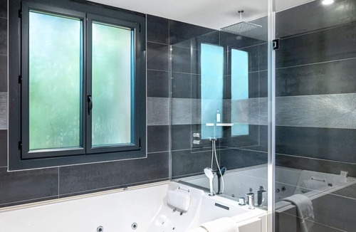 Le Barp Hotel | Hôtel Le Résinier