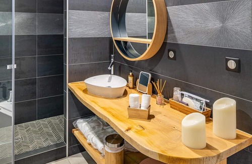 Le Barp Hotel | Hôtel Le Résinier