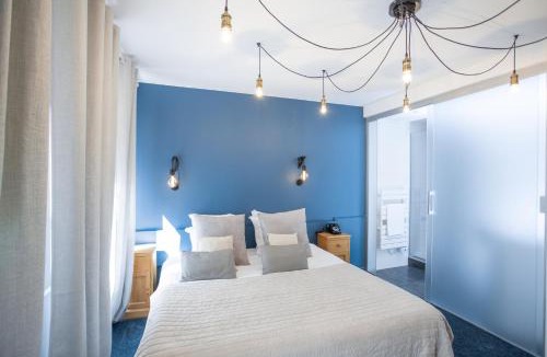 Colmar Centre Ville Hotel | Hôtel Le Rapp