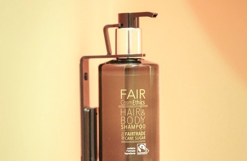 Digne-les-Bains Hotel | Hôtel Le Refuge des Sources