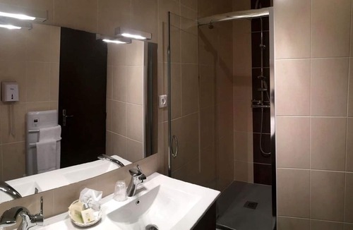 Issoncourt Hotel | Hôtel le Relais de la Voie Sacrée