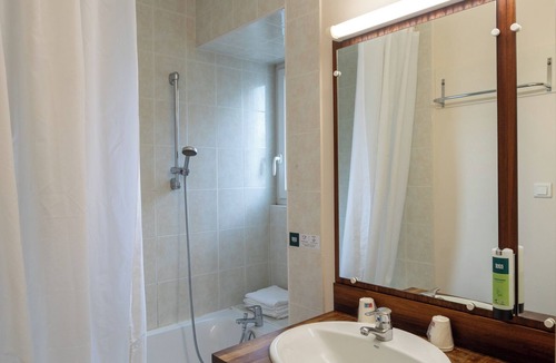 Digoin Hotel | Hôtel Le Relais Du Canalou