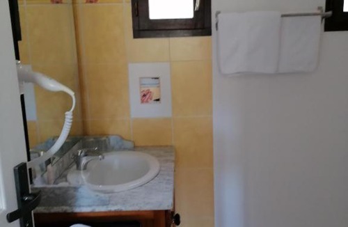 Carsac-Aillac Hotel | Hôtel Le Relais du Touron