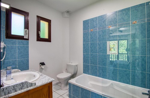 Carsac-Aillac Hotel | Hôtel Le Relais du Touron