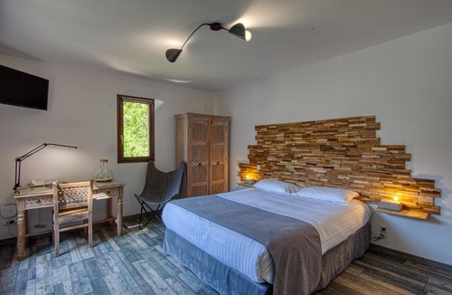 Carsac-Aillac Hotel | Hôtel Le Relais du Touron