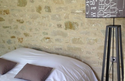 Viviers Hotel | Hôtel Le Relais Du Vivarais