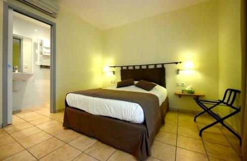 Viviers Hotel | Hôtel Le Relais Du Vivarais