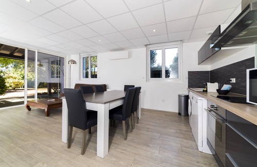 Biscarrosse Hotel | Hôtel Le Relais