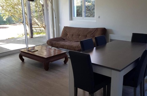 Biscarrosse Hotel | Hôtel Le Relais