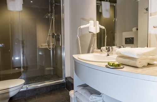 Biscarrosse Hotel | Hôtel Le Relais