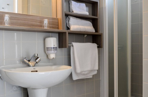 Dax Hotel | Hôtel Le Relais