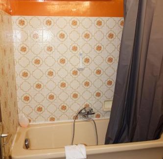 Eu Hotel | Hôtel le Relais